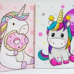¿Cómo Elegir los Mejores Cuadros Decorativos para tu Hogar?