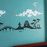 Cómo elegir el vinil decorativo perfecto para tu cocina