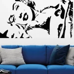 ¡Transforma la Vista de tu Hogar con Vinilos Decorativos Guayaquil!