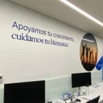 Transforma Tu Cafetería Con Vinilos Decorativos