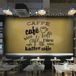 Más Que Decoración: Tiene Un Estilo Único Con Vinil Para Tu Cocina