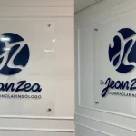 La Importancia De Los Letreros En Acrílico