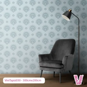 Vinilo Decorativo Papel Tapiz Personalizado