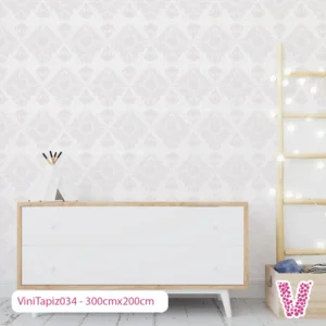 Vinilo Decorativo Papel Tapiz De Alta Calidad